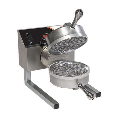 wafflera-sencilla-baker-belga-rejillas-fijas-fixed-7020a-1