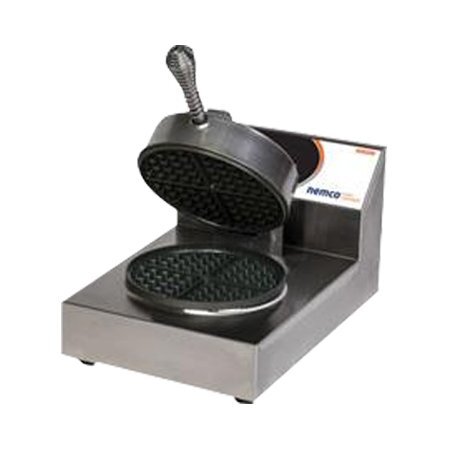 waflera-sencilla-baker-7000a