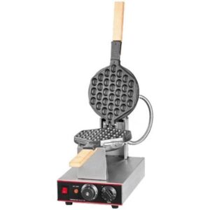 wafflera-de-burbuja-hk-q1-migsa