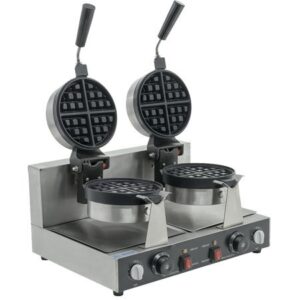 wafflera-belga-giratoria-doble-uwbx-2-migsa