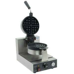 wafflera-belga-giratoria-sencilla-uwbx-1-migsa