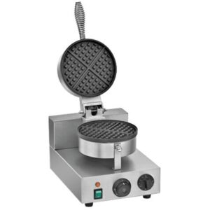 wafflera-sencilla-tipo-americana-uwb-1-migsa