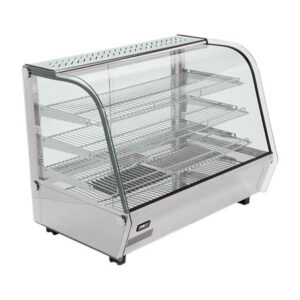 vitrina-caliente-sobre-mostrador-rtr-120l-migsa