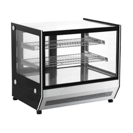 vitrina-exhibidora-caliente-sobre-mostrador-gn-1200hrt-migsa