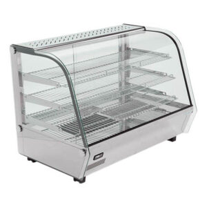 vitrina-caliente-sobre-mostrador-rtr-160l-migsa