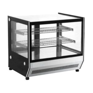 vitrina-exhibidora-caliente-sobre-mostrador-gn-900hrt-migsa