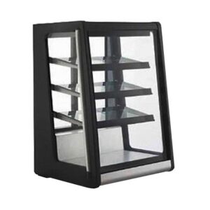 vitrina-refrigerada-alta-sobre-mesa-rtw129l-migsa