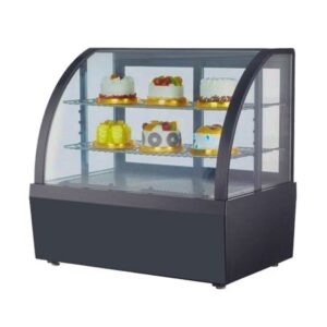 vitrina-refrigerada-sobre-mostrador-rtw-100l-3-migsa