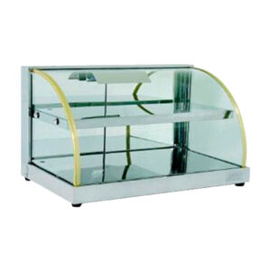 vitrina-doble-piso-sobre-mostrador-vfd-95-tita