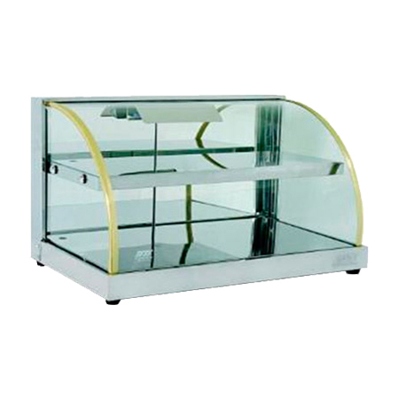 vitrina-doble-piso-sobre-mostrador-vfd-95-tita