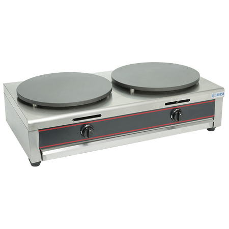 crepera-doble-a-gas-gm-2-migsa