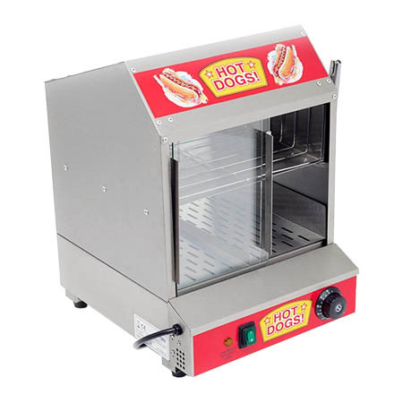 cocedor-de-salchichas-y-calentador-de-pan-hd-1200-migsa