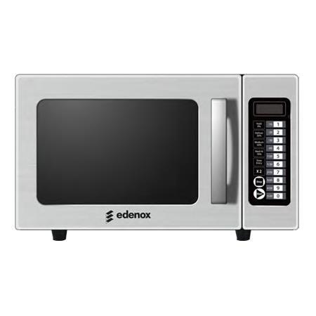 horno-de-microondas-touch-electronico-edmo-1000e-edenox