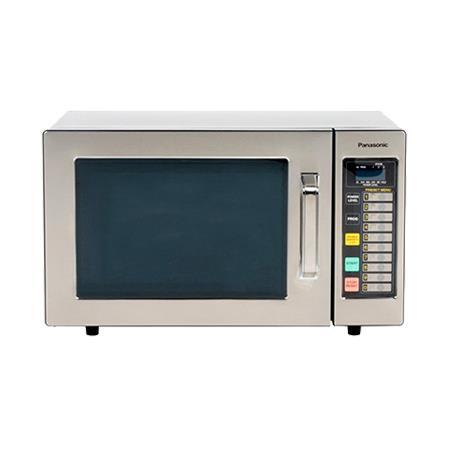 horno-de-microondas-ne-1064frph-panasonic
