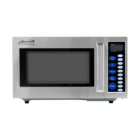 horno-de-microondas-comercial-smc1000-san-son