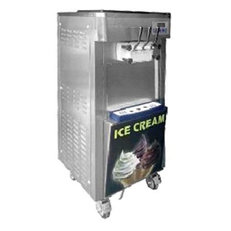 maquina-de-helado-suave-de-piso-bql-825e-120-migsa