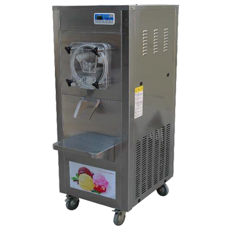 maquina-productora-de-helado-duro-bqy-n40-migsa