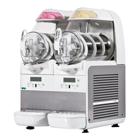 maquina-de-helado-suave-2-tinas-b-cream2-hd-bras