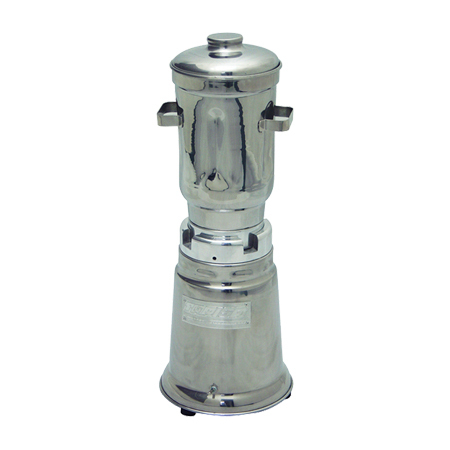 licuadora-industrial-t1g-tapisa