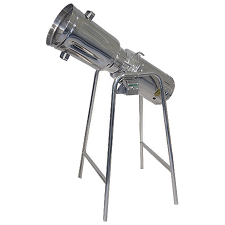 licuadora-industrial-de-volteo-tvp-12l-tapisa