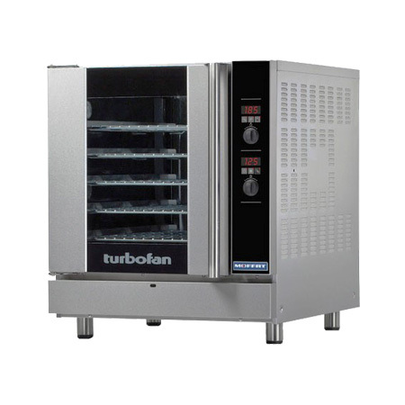 horno-de-conveccion-a-electrico-5-charolas-turbofan
