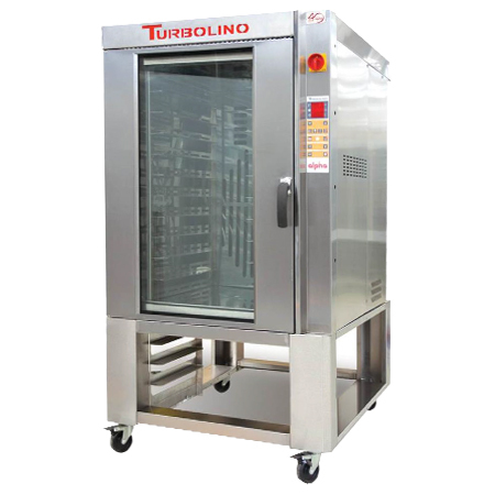 horno-de-conveccion-analogo-electrico-10-charolas-turbolino
