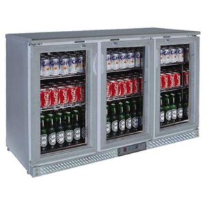 refrigerador-3-puertas-back-bar-bbc3-s-parker