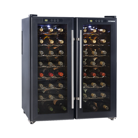 cava-de-vino-para-48-botellas-2-temperatura-cv048