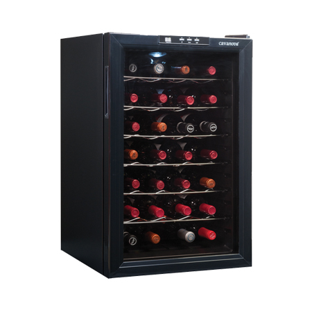 cava-de-vino-para-28-botellas-cv028