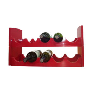 rack-para-5-botellas-rack05