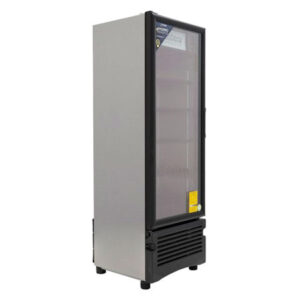 refrigerador-vertical-acero-inoxidable-puerta-de-vidrio-vr-12-d-imbera