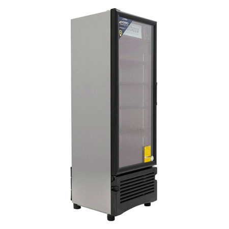 refrigerador-vertical-acero-inoxidable-puerta-de-vidrio-vr-12-d-imbera