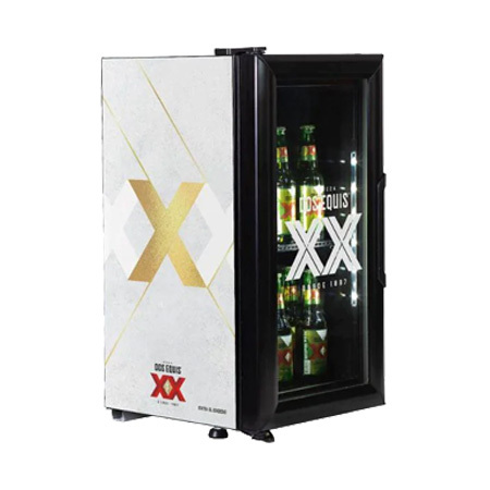 refrigerador-vertical-cervecero-ccvs24-dos-equis-concreto-home-cooler-imbera
