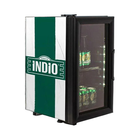 refrigerador-vertical-cervecero-ccvs24-indio-marmol-home-cooler-imbera