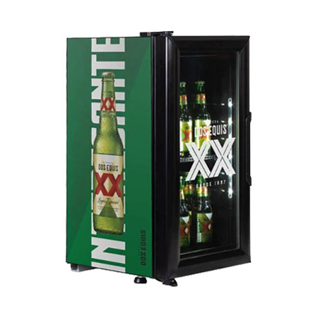 refrigerador-vertical-cervecero-ccvs24-dos-equis-sabores-home-cooler-imbera