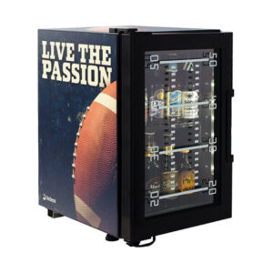 refrigerador-vertical-cervecero-minibar-svc01-b1-live-the-passion-imbera