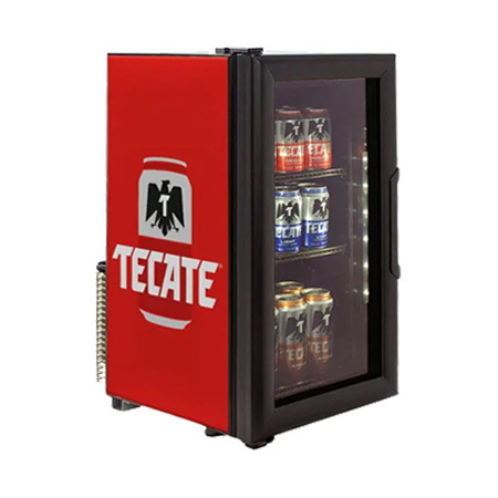 refrigerador-vertical-cervecero-ccvs24-tecate-minimal-home-cooler-imbera