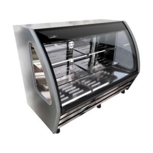 vitrina-cremera-cristal-curvo-acero-inoxidable-bhs150-i-imbera