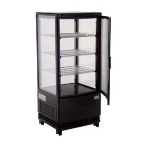 refrigerador-panoramico-1-puerta-curva-rt-78l-1r-migsa