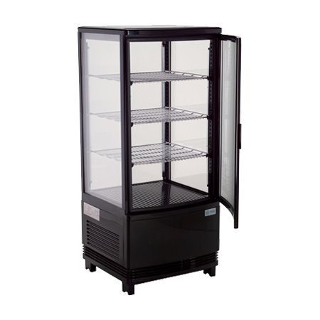 refrigerador-panoramico-1-puerta-curva-rt-78l-1r-migsa
