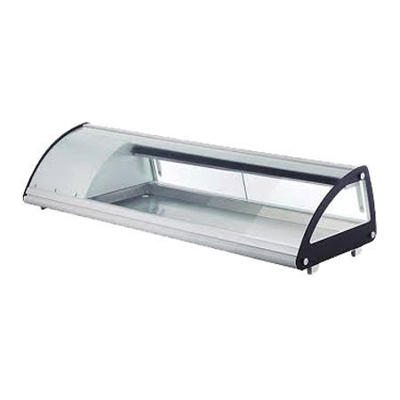 vitrina-refrigerada-para-sushi-rts-63l-migsa