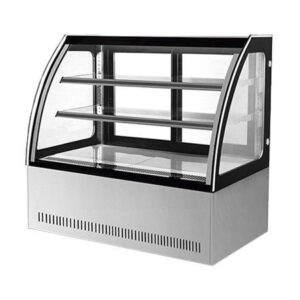 vitrina-exhibidora-de-cristal-curvo-de-306-litros-gn-1200c2-migsa