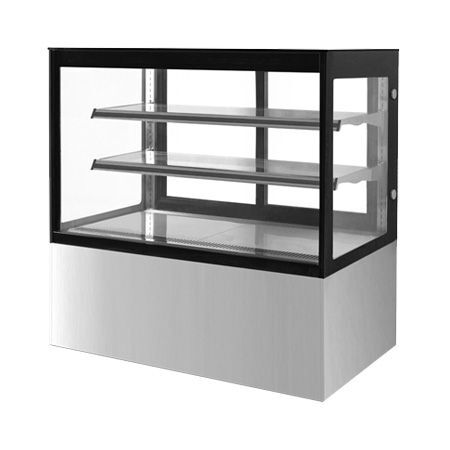vitrina-exhibidora-de-cristal-recto-con-capacidad-de-580-litros-gn-1500r2-migsa