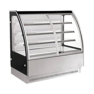 vitrina-exhibidora-tipo-mural-con-2-puertas-curvas-deslizables-frontales-con-capacidad-de-447-litros-gn-1500y3-migsa