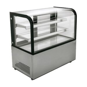 vitrina-refrigerada-de-piso-con-cristal-curvo-arc-270y-migsa
