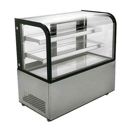 vitrina-refrigerada-de-piso-con-cristal-curvo-arc-370y-migsa