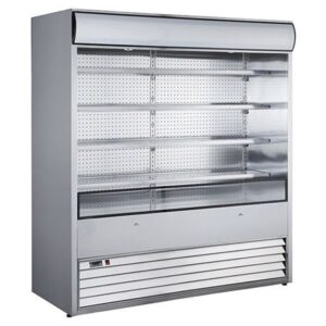 mural-de-autoservicio-refrigerado-rts-700l-migsa