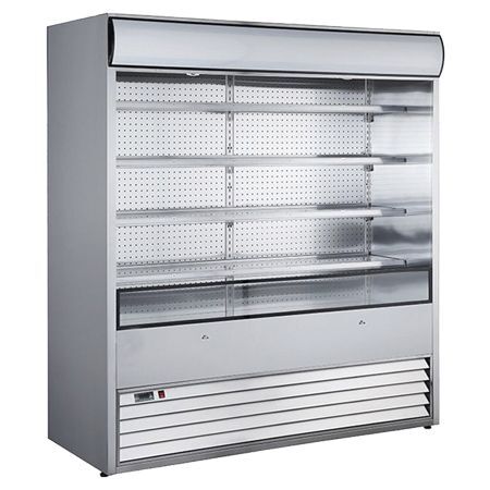 mural-de-autoservicio-refrigerado-rts-700l-migsa