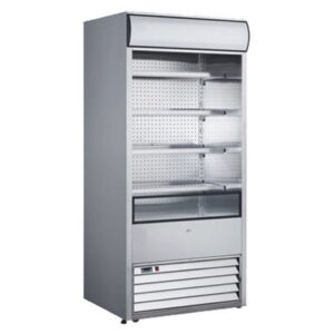 mural-de-autoservicio-refrigerado-rts-530l-migsa