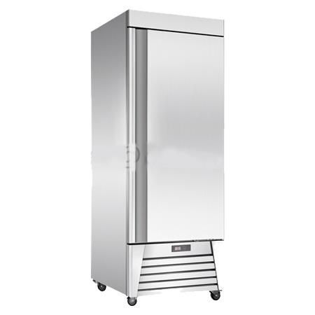 refrigerador-vertical-en-acero-inoxidable-una-puerta-ur-27c-1-migsa